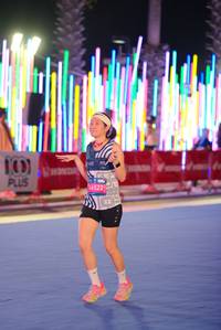 BIB: 
                            <button type="button" onclick="openModal(24053432)" class="btn btn-primary btn-sm float-right btn-popup" data-toggle="modal" data-target=".modal-high-quality">
                        <i class="fas fa-shopping-cart"></i> Add to Cart
                    </button>
                                            <button type="button" onclick="isThisMe(24053432, true)" class="btn btn-success btn-sm float-right btn-popup btn-isme hidden" data-toggle="tooltip" data-placement="bottom" title="นี่คือรูปของคุณใช่ไหม คลิกที่นี่เพื่อเอาเข้าอัลบั้ม">
                        <i class="fas fa-plus"></i> Add to album
                    </button>
                    <button type="button" onclick="isThisMe(24053432, false)" class="btn btn-warning btn-sm float-right btn-popup btn-isnotme hidden">
                        <i class="fas fa-ban"></i> Remove from album
                    </button>